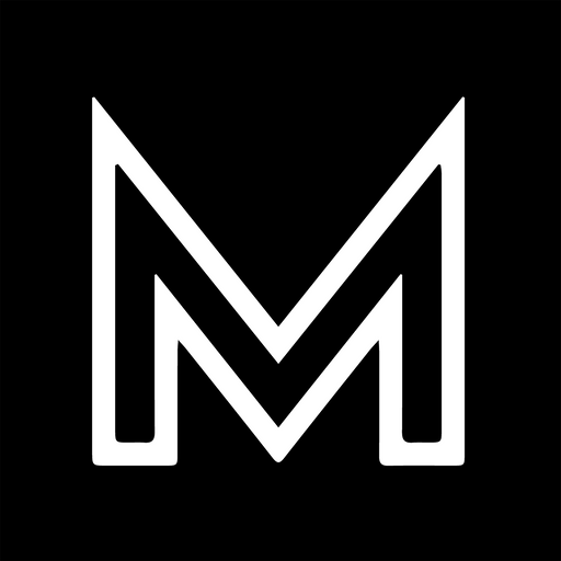Mifo